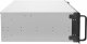 SilverStone Silverstone SST-RM41-506 Rackmount Server - 4U, schwarz 16