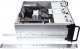 SilverStone Silverstone SST-RM41-506 Rackmount Server - 4U, schwarz 18