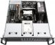 SilverStone Silverstone SST-RM41-506 Rackmount Server - 4U, schwarz 19