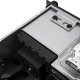 SilverStone Silverstone SST-RM41-506 Rackmount Server - 4U, schwarz 3