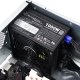 SilverStone Silverstone SST-RM41-506 Rackmount Server - 4U, schwarz 8