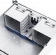SilverStone Silverstone SST-RM41-506 Rackmount Server - 4U, schwarz 9