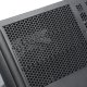 SilverStone Silverstone SST-RM41-506 Rackmount Server - 4U, schwarz 10
