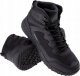 Magnum OBUWIE TAKTYCZNE LEKKIE BONDSTEEL MID WP C BLACK 43 1