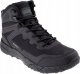 Magnum OBUWIE TAKTYCZNE LEKKIE BONDSTEEL MID WP C BLACK 43 2