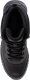 Magnum OBUWIE TAKTYCZNE LEKKIE BONDSTEEL MID WP C BLACK 43 3