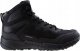 Magnum OBUWIE TAKTYCZNE LEKKIE BONDSTEEL MID WP C BLACK 43 4