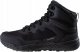Magnum OBUWIE TAKTYCZNE LEKKIE BONDSTEEL MID WP C BLACK 43 5