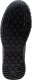 Magnum OBUWIE TAKTYCZNE LEKKIE BONDSTEEL MID WP C BLACK 43 6