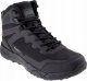 Magnum OBUWIE TAKTYCZNE LEKKIE BONDSTEEL MID WP C BLACK 41 3