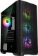 Obudowa BitFenix Nova Mesh SE TG ARGB (BFC-NSE-300-KKGSK-4A) 1