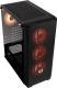 Obudowa BitFenix Nova Mesh SE TG ARGB (BFC-NSE-300-KKGSK-4A) 1