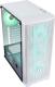 Obudowa BitFenix Nova Mesh SE TG ARGB (BFC-NSE-300-WWGKW-4A) 3