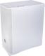 Obudowa BitFenix Nova Mesh SE TG ARGB (BFC-NSE-300-WWGKW-4A) 4