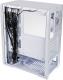 Obudowa BitFenix Nova Mesh SE TG ARGB (BFC-NSE-300-WWGKW-4A) 8