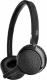 Słuchawki SoundMagic  (SOUNDMAGIC BT20 CZARNE) 1