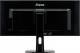 Monitor iiyama ProLite XUB3490WQSU-B1 4