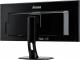 Monitor iiyama ProLite XUB3490WQSU-B1 5
