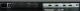 Monitor iiyama ProLite XUB3490WQSU-B1 6