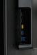 Monitor iiyama ProLite XUB3490WQSU-B1 7