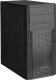 Obudowa SilverStone Precision (SST-PS13B) 1