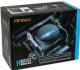 Chłodzenie wodne Antec H2O H600 Pro (0-761345-10901-7) 3