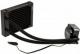 Chłodzenie wodne Antec H2O H600 Pro (0-761345-10901-7) 4