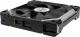Wentylator Lian Li Uni Fan SL120 Czarny (UF-SL120-1B) 3