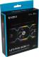 Wentylator Lian Li Uni Fan SL120 Czarny (UF-SL120-1B) 8