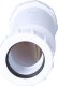 Wavin SYFON HEPVO PP DN40 WT40 2