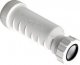 Wavin SYFON HEPVO PP DN32 WT32 1