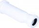 Wavin SYFON HEPVO PP DN32 WT32 2