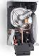 Piec gazowy Saunier Duval MicraCom Condens 18 kW (0010026097) 4