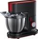 Robot planetarny Russell Hobbs Robot planetarny (20350-56) 1