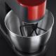Robot planetarny Russell Hobbs Robot planetarny (20350-56) 2