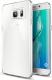 Spigen Galaxy S6 Edge+ Case Liquid Crystal (SGP11714) 1