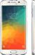 Spigen Galaxy S6 Edge+ Case Liquid Crystal (SGP11714) 3