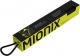 Podkładka Mionix SARGAS S (MNX-04-25000-G) 3
