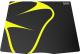 Podkładka Mionix SARGAS S (MNX-04-25000-G) 1
