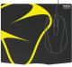 Podkładka Mionix SARGAS S (MNX-04-25000-G) 5