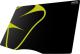 Podkładka Mionix Sargas M (MNX-04-25001-G) 2