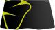 Podkładka Mionix Sargas M (MNX-04-25001-G) 1
