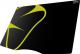 Podkładka Mionix SARGAS L (MNX-04-25002-G) 2