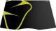 Podkładka Mionix SARGAS L (MNX-04-25002-G) 1