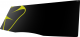 Podkładka Mionix SARGAS XXL (MNX-04-25004-G) 1