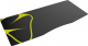 Podkładka Mionix SARGAS XXL (MNX-04-25004-G) 4