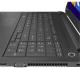 Laptop Toshiba C75D-B7304 8
