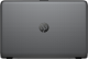 Laptop HP 250 G4 (N0Z91EA) 4