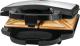 Opiekacz Clatronic ST 3628 1