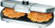Gofrownica Clatronic WA 3607 1